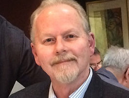 Porto Charities Names First Executive Director