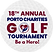 golf logo (12).png