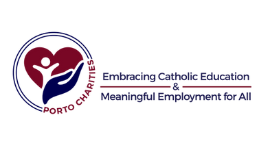 Porto Charities Logo and Tagline copy.png