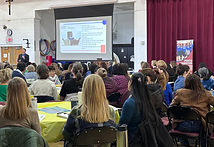 Professional Development March Training Conference (1).jpg