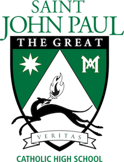 Writer: JP the Great HS