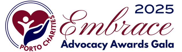 Embrace Gala Logo 2025 (3).png