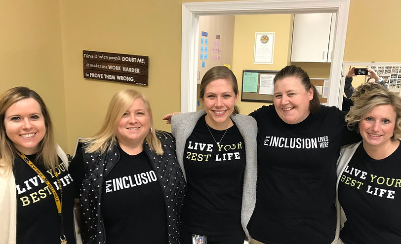 Educators1 (1).jpg