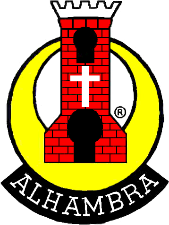 emblem_master_w_cross_and_alhambra_color-169x225.webp