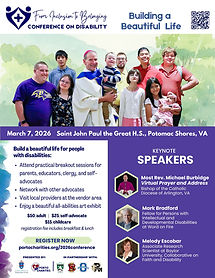 2026 Disability Conference Flyer (3).jpg
