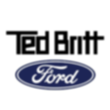 images ted britt ford.png