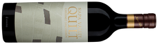 2018 QUILT, CABERNET SAUVIGNON NAPA VALLEY 54