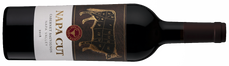 2018 NAPA CUT, CABERNET SAUVIGNON NAPA VALLEY 10/39