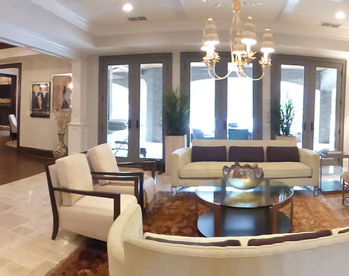 The River Club Residence