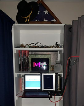 Studio.PNG