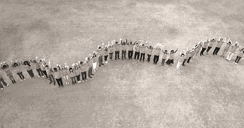 Crowd Cheering_edited_edited.jpg