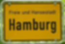 Hamburg (1)_edited_edited.jpg
