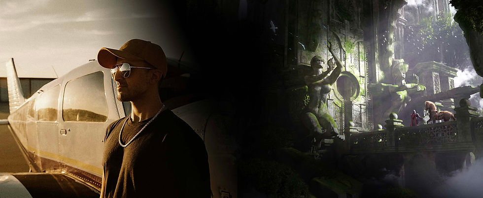 walid feghali website bg.jpg