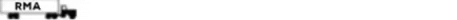 rma logo.gif
