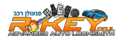 Final_Logo_RKEY_3.png