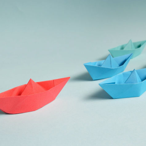 Adding “Ship” to “Leader” Means Something