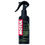 Thumbnail: Motul M1 Helmet and Visor clean 250ml