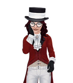 Untitled_Artwork (10).png