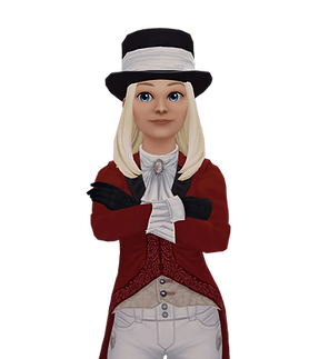 Untitled_Artwork (11).png