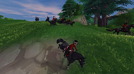 StarStable 2024-03-03 20-30-14_edited.jpg