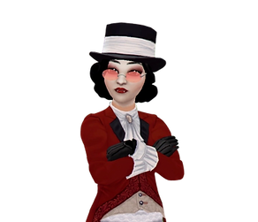 Untitled_Artwork (7).png
