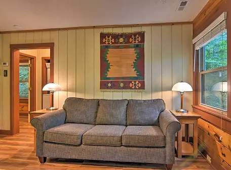 pull out sofa 145.webp