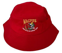 Bucket hat 2.jpg