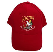 Peaked cap 1.jpg