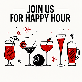 Happy Hour.png