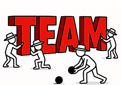 Team.png