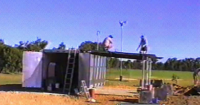 1995 First greenkeeper's shed image001.jpeg