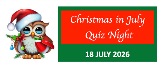 Quiz Night.png