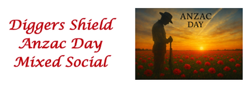Anzac Day.png