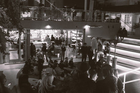 Shameless Plug Fest-12.jpg