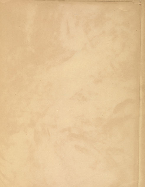 Layered Brown Papers.jpeg