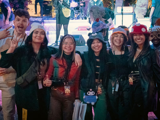 Shameless Plug Fest-114.jpg