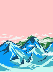 Print-6.jpeg