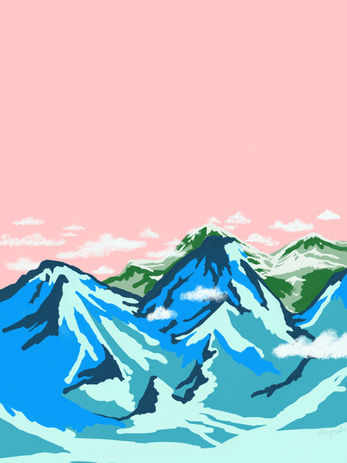 Print-6.jpeg