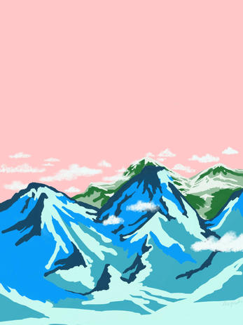 Print-6.jpeg