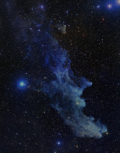Background-24.jpg