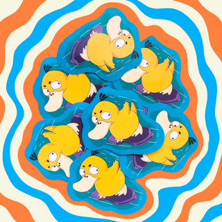 hm03.png