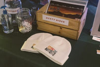 Shameless Plug Fest-30.jpg