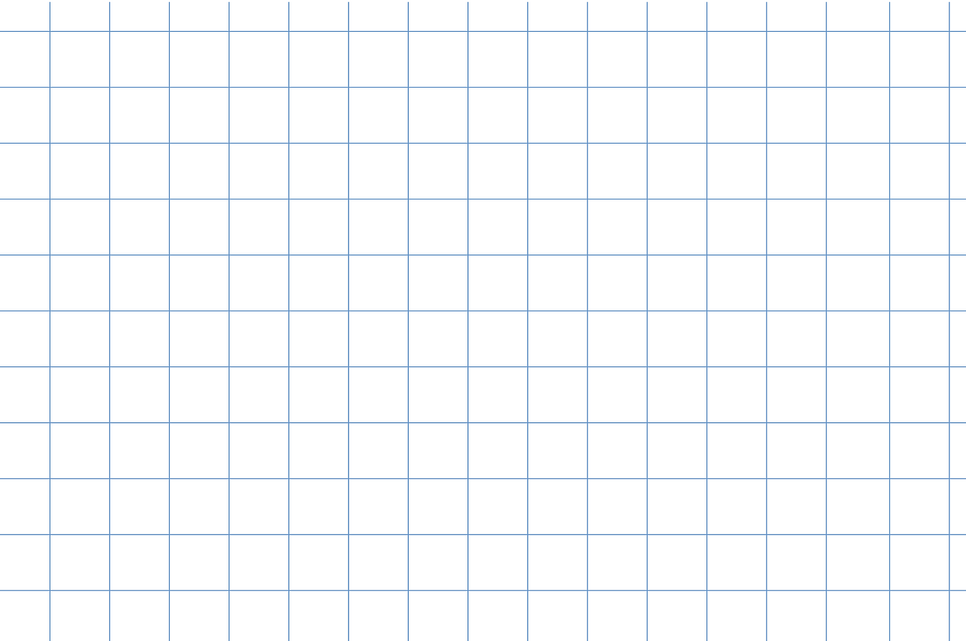 SHAMELESSPLUG_ASSETS-01.png