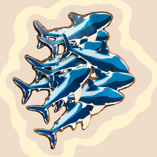 sharkies-1.png