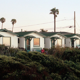 sample6.jpg