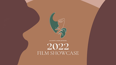 eccentric artists presents (3).png