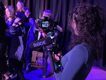 Image from iOS (8).jpg