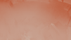BG 2.png