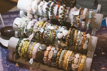 Shameless Plug Fest-19.jpg