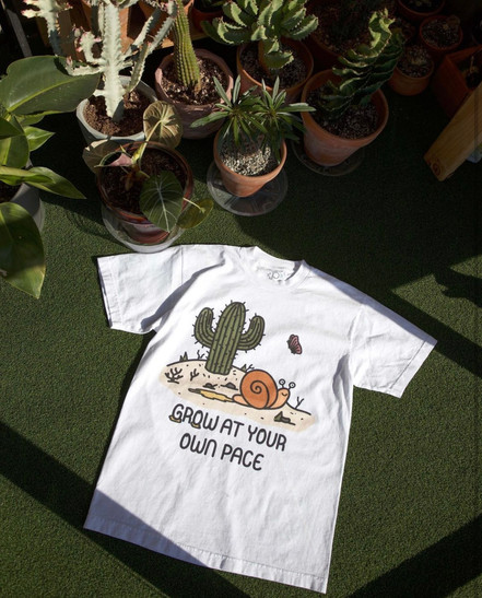Shirt_1